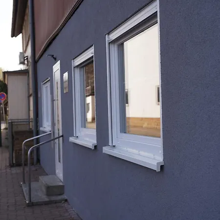 Burchardt